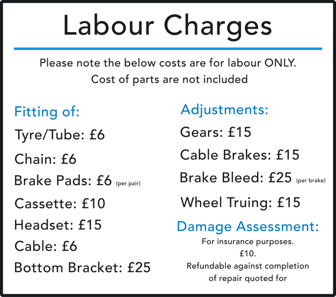 Cycle GK Motor Factors LTD